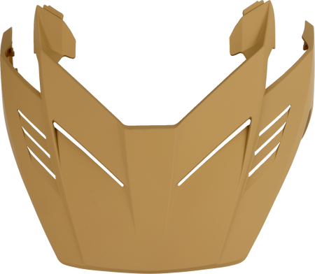 01321788_0.png
