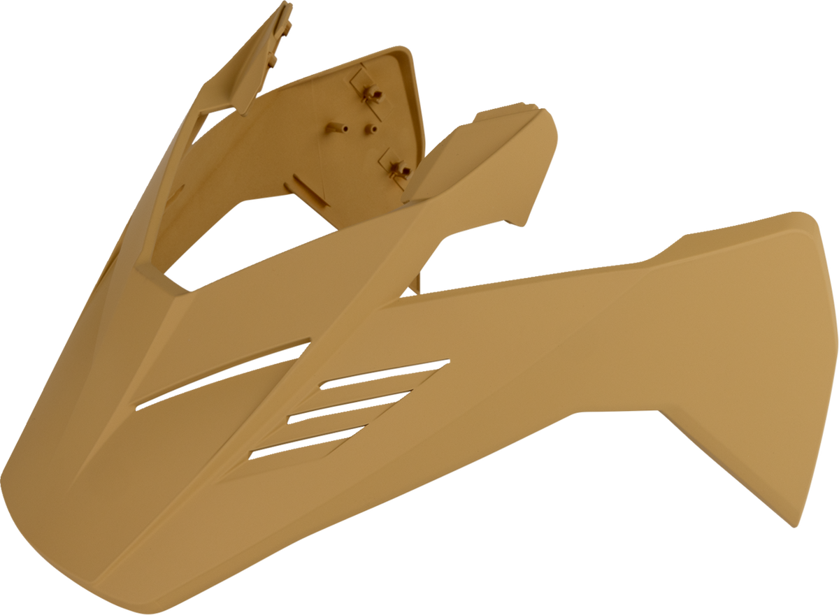 01321788_1.png