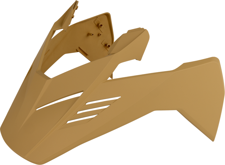 01321788_1.png
