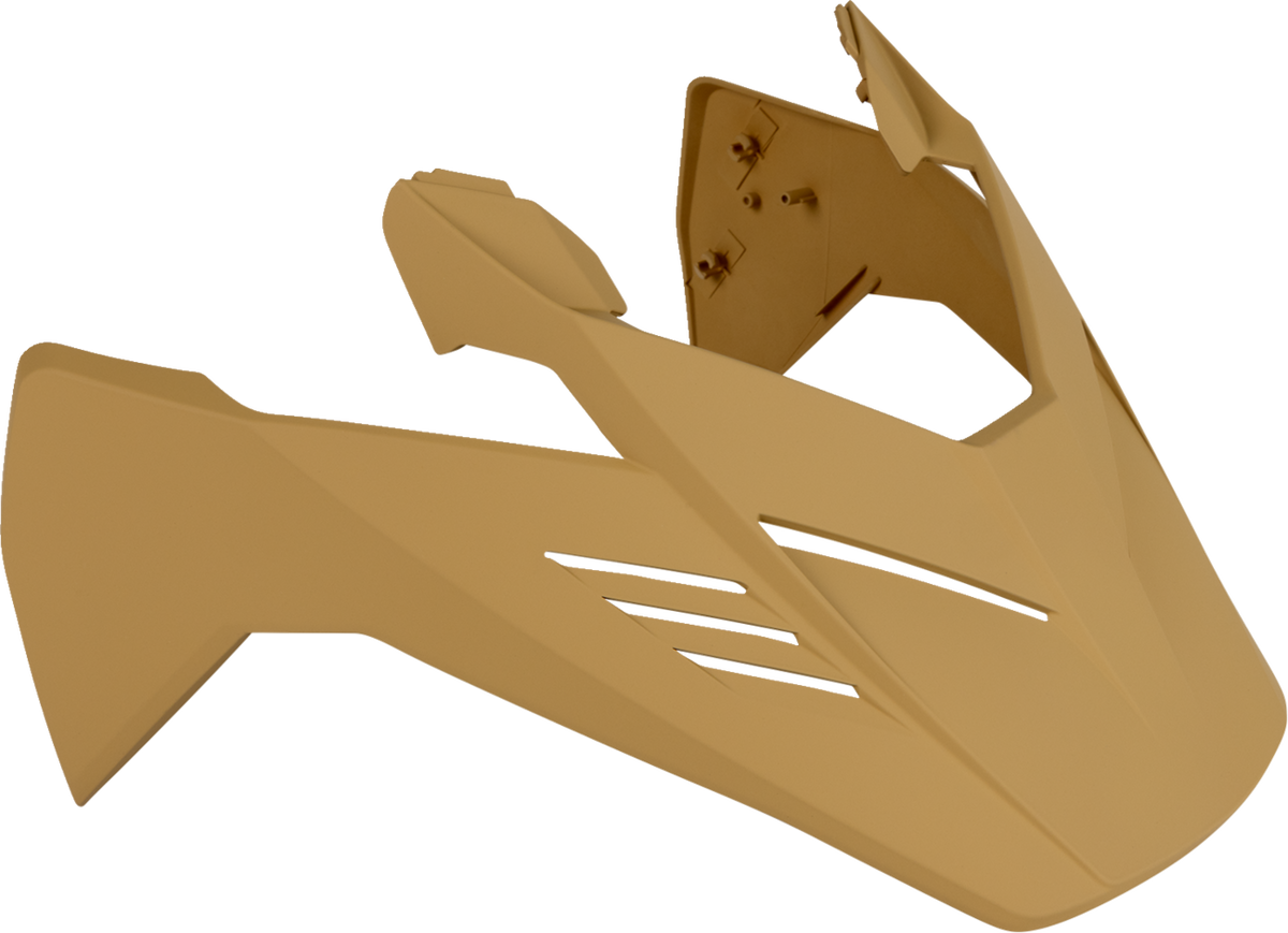 01321788_2.png