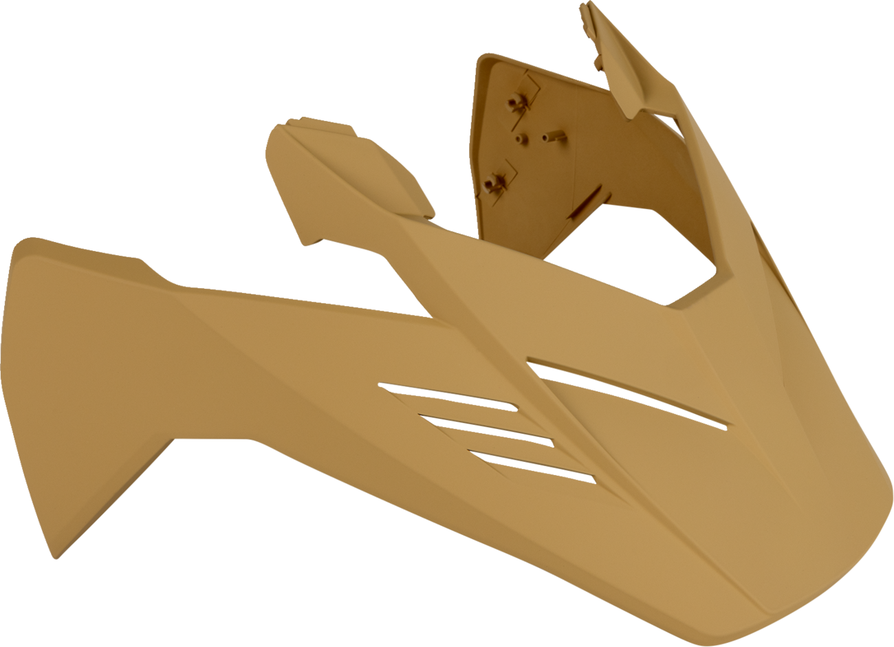 01321788_2.png