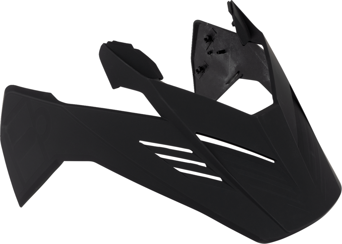 01321790_1.png