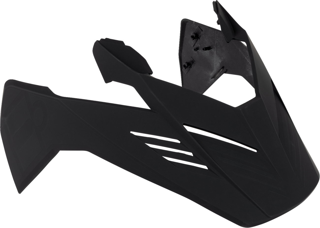01321790_1.png