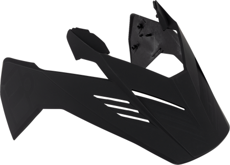 01321790_1.png