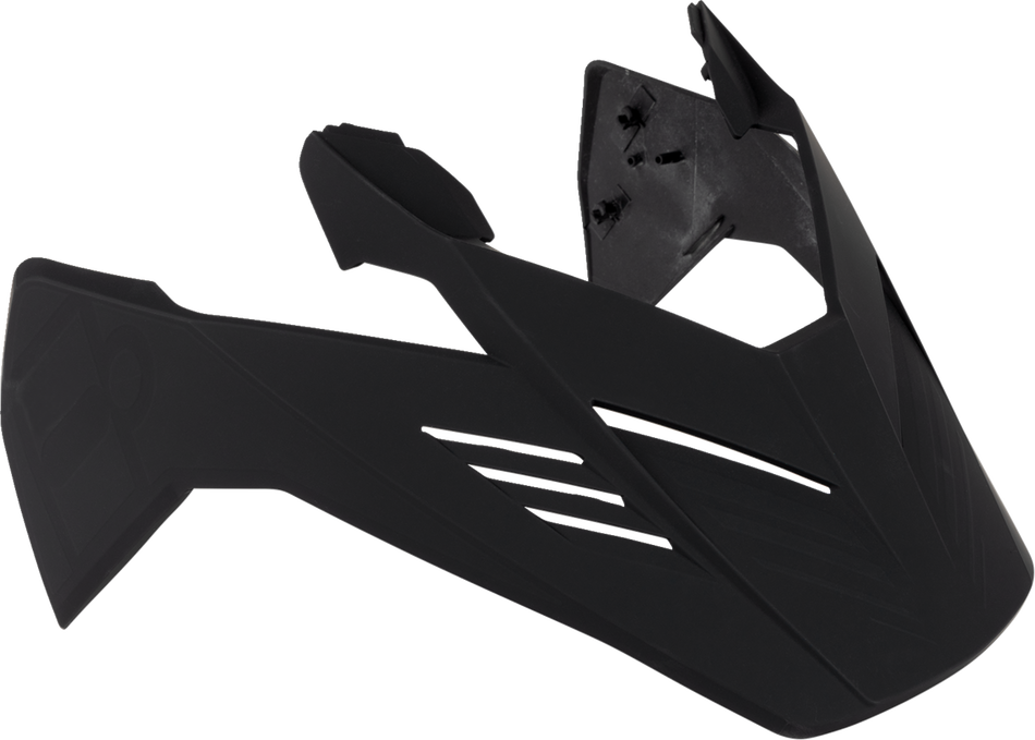01321790_1.png