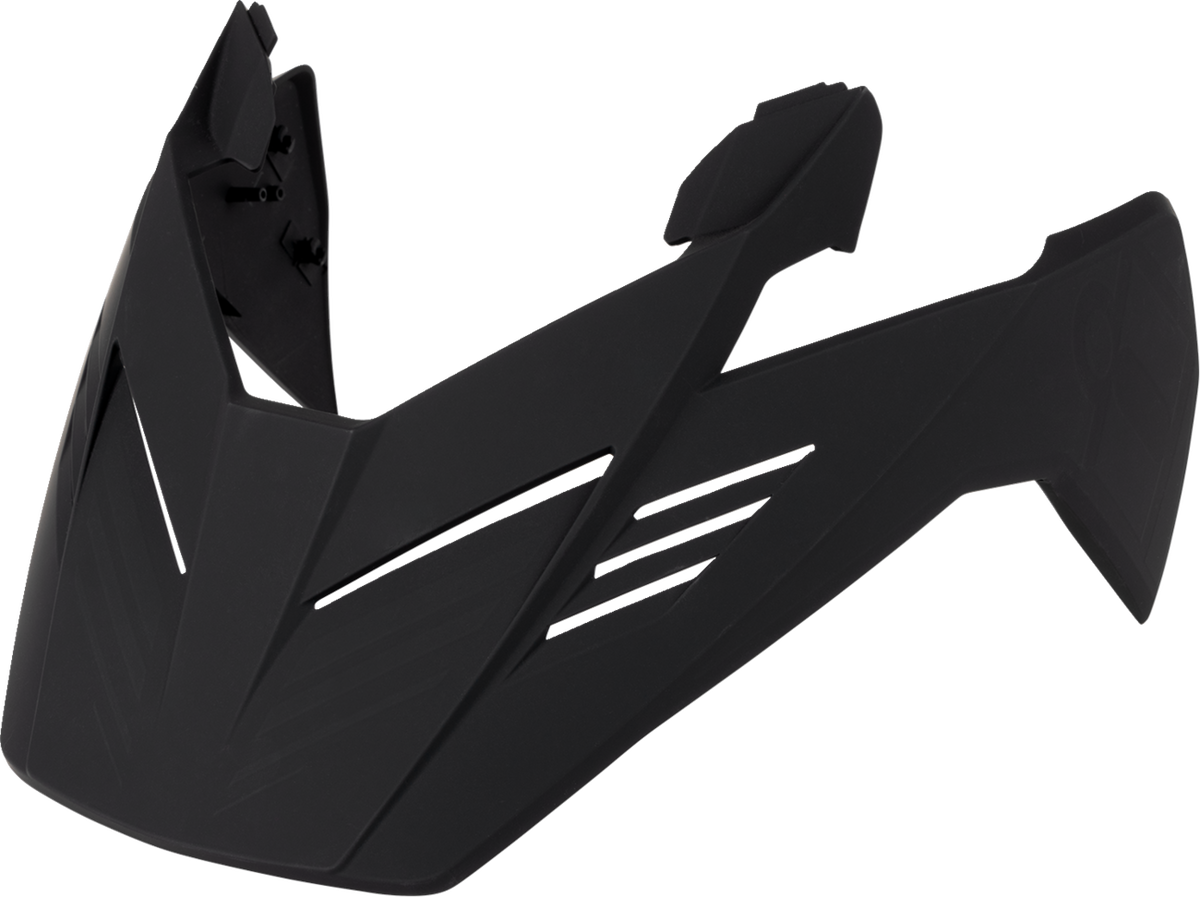 01321790_2.png