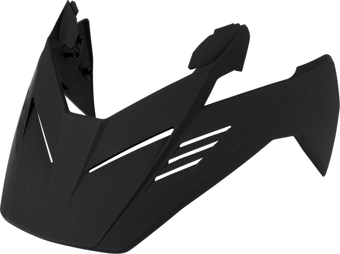 01321790_2.png