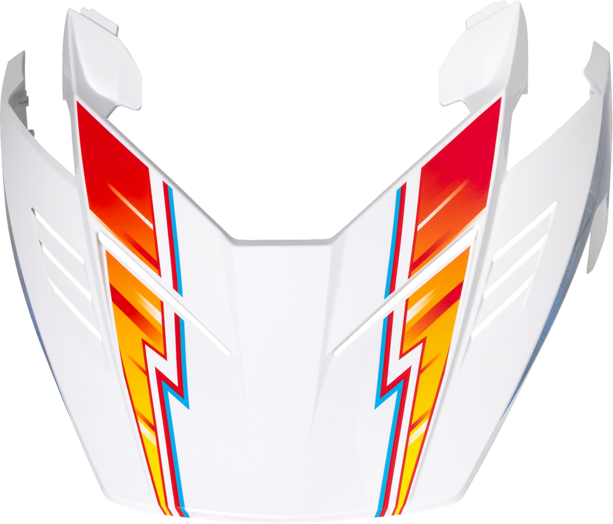 01321790_3.png