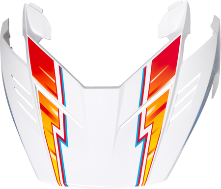01321790_3.png