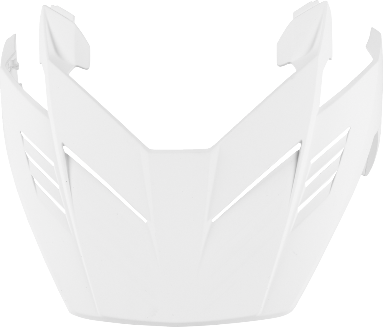 01321792_0.png