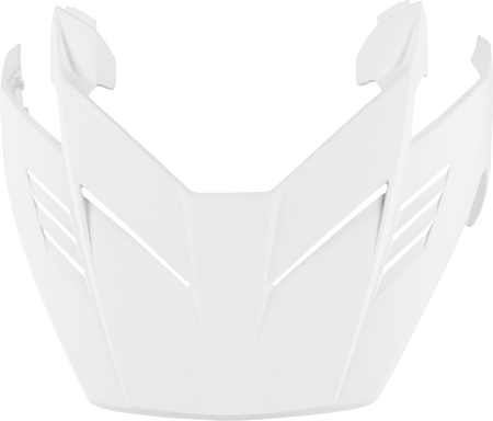 01321792_0.png