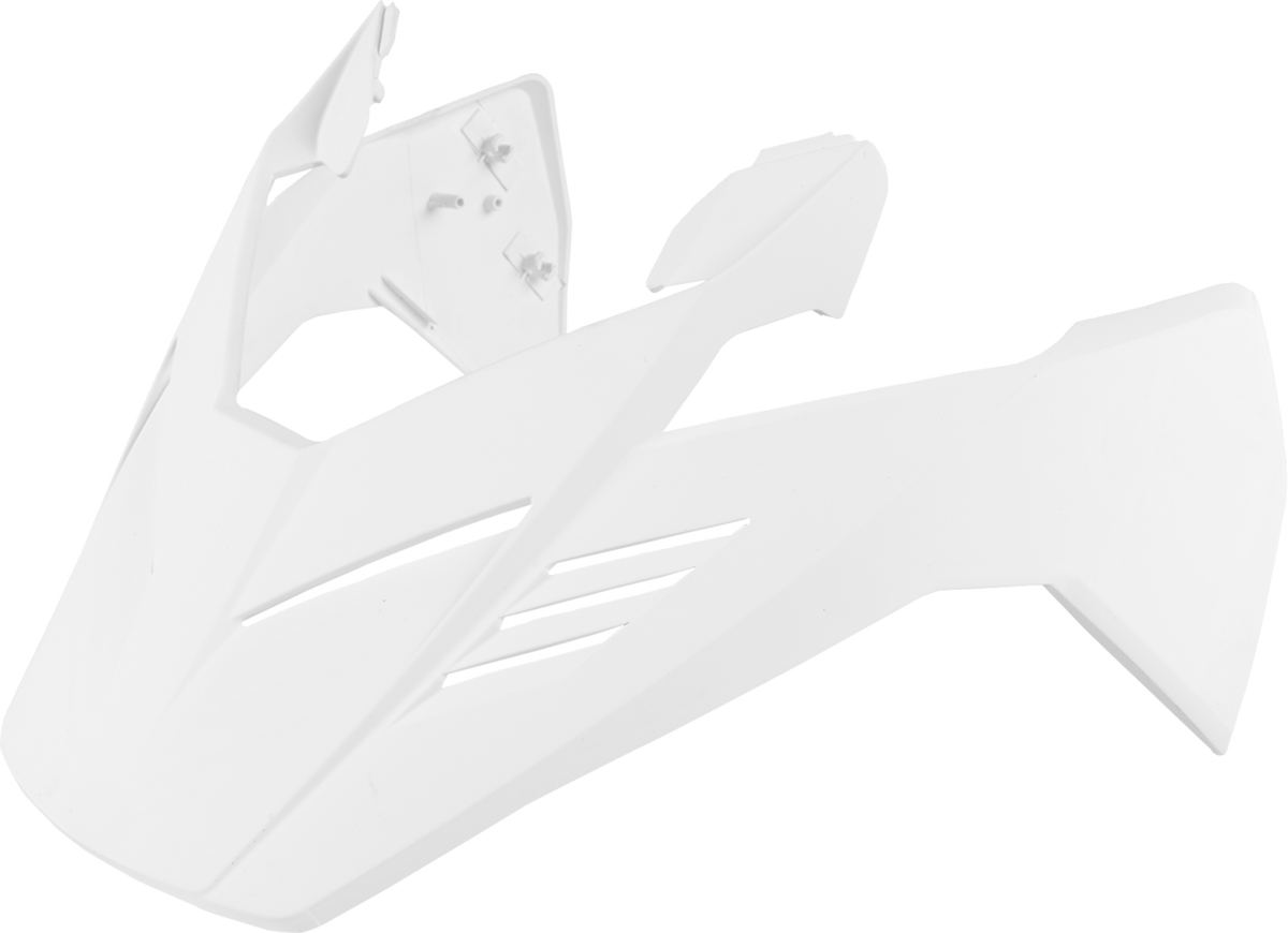 01321792_1.png