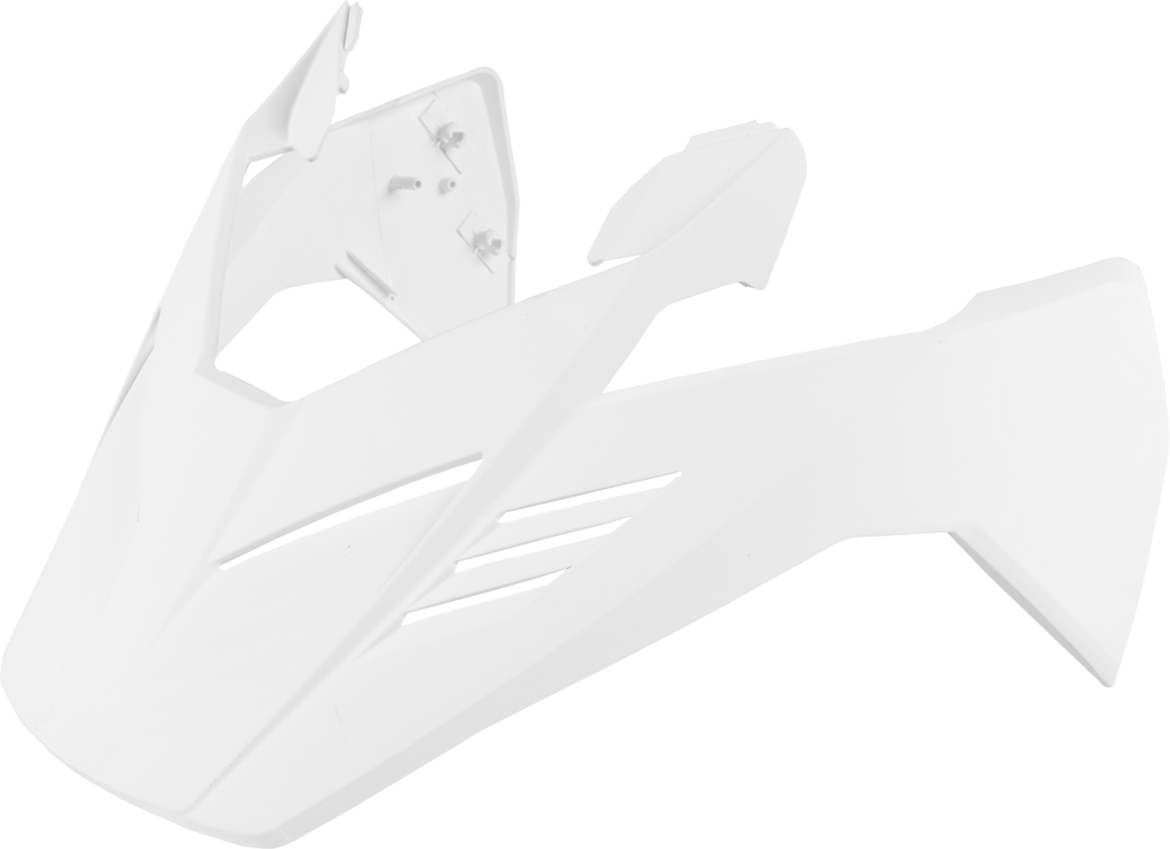 01321792_1.png