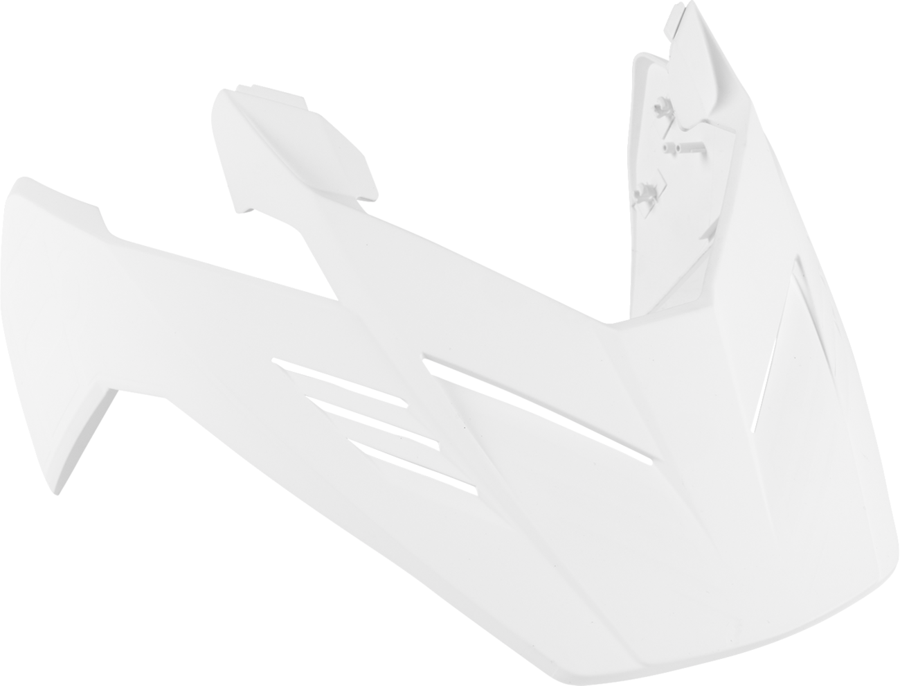 01321792_2.png