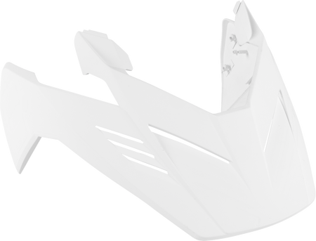 01321792_2.png
