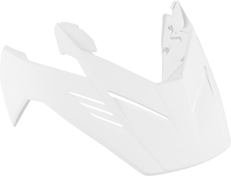 01321793_1.png