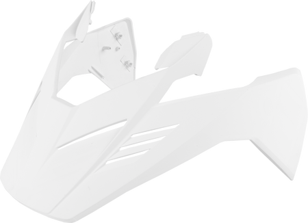 01321793_2.png