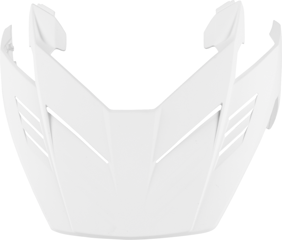 01321794_0.png