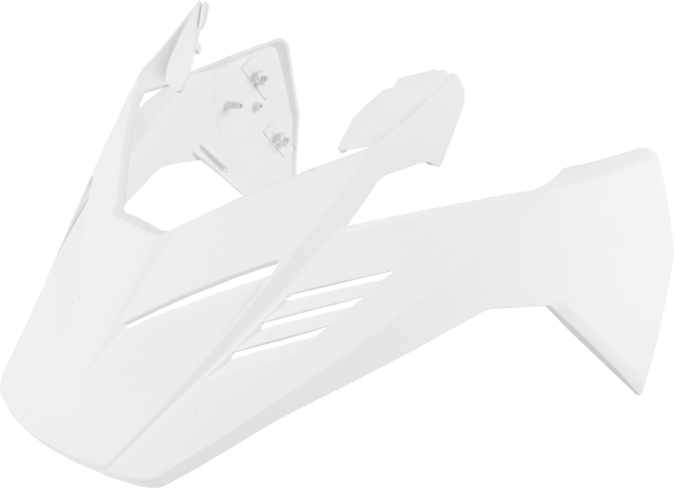 01321794_1.png