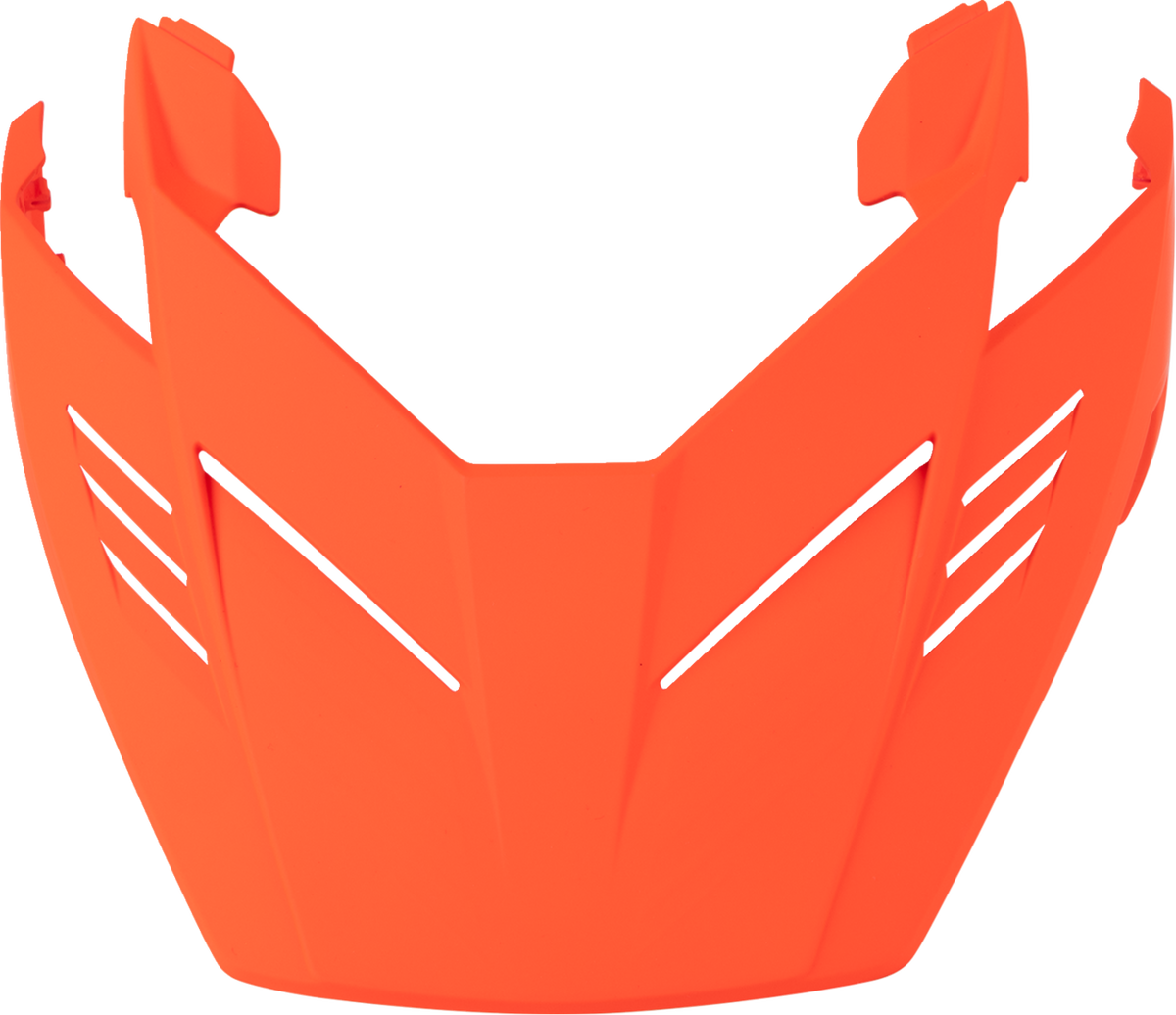 01321795_0.png