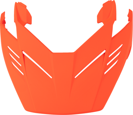 01321795_0.png