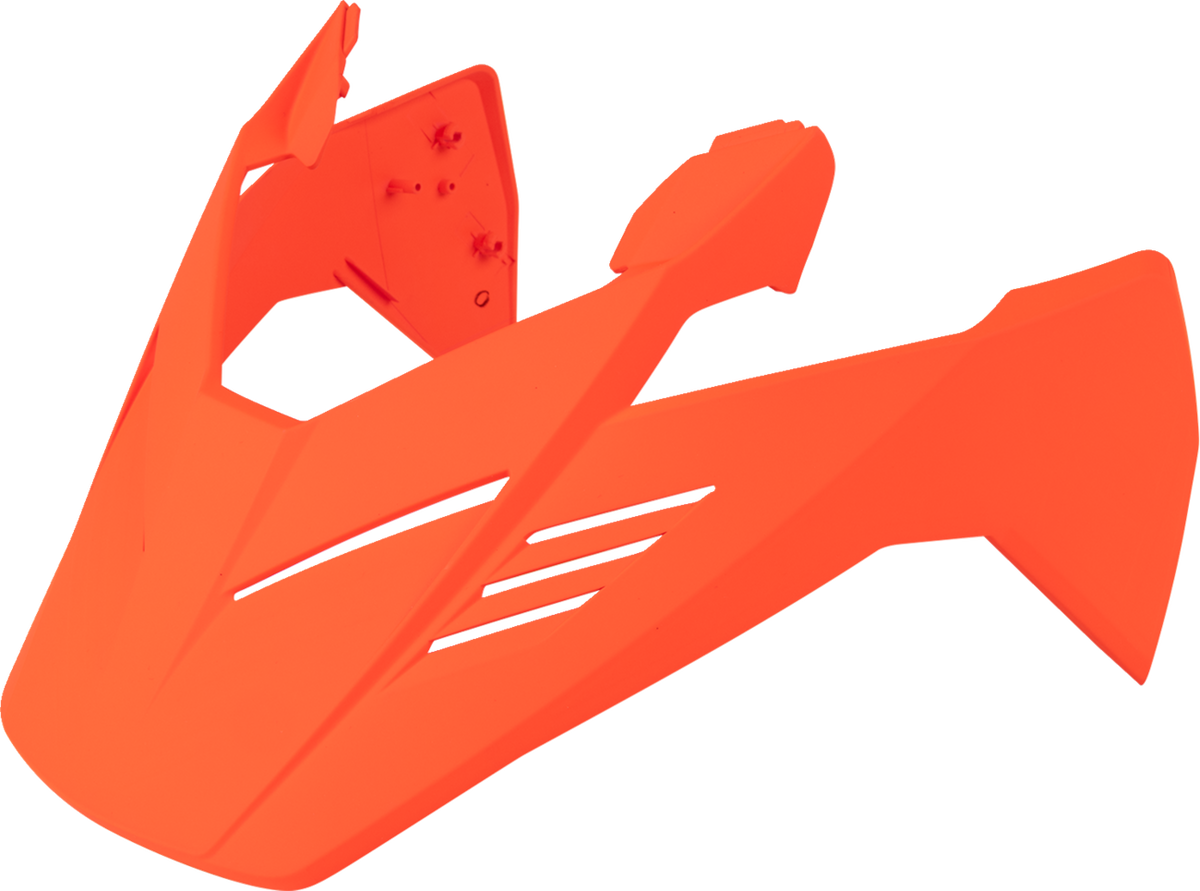 01321795_1.png