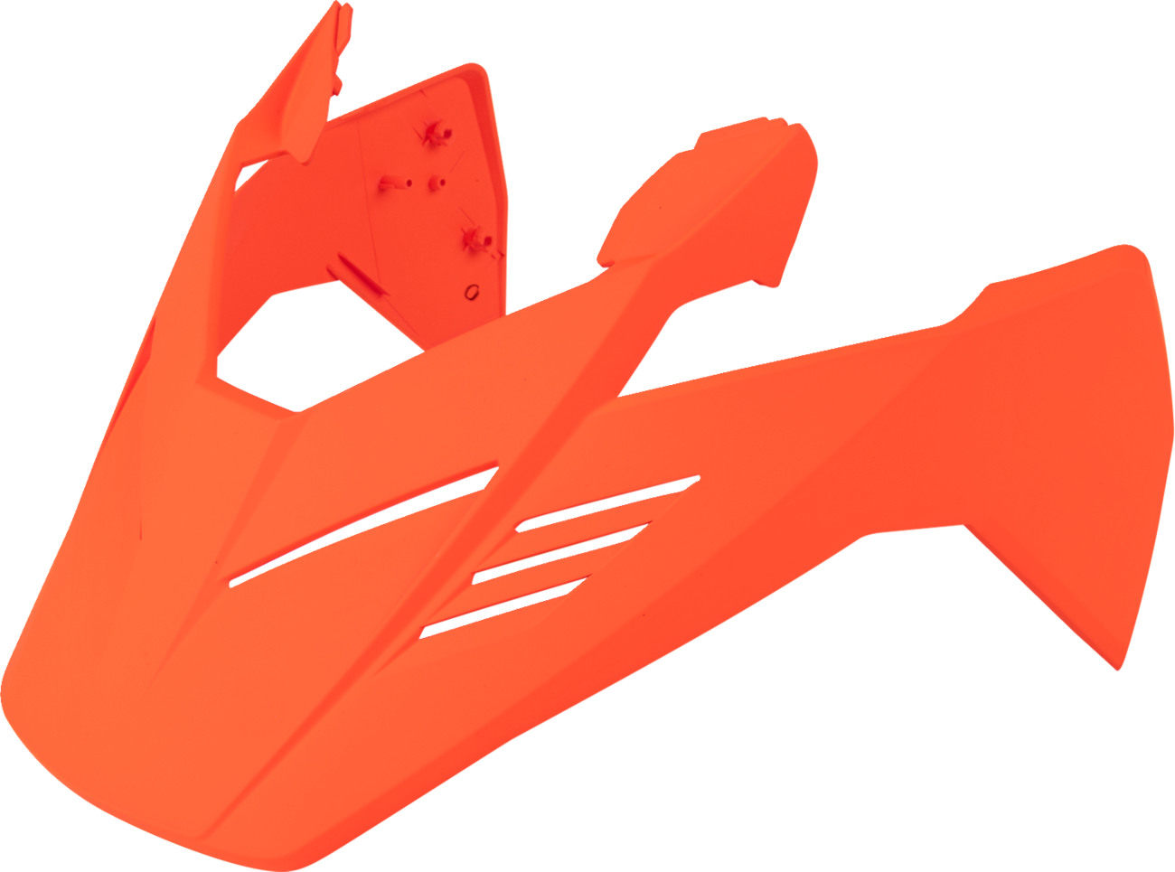 01321795_1.png