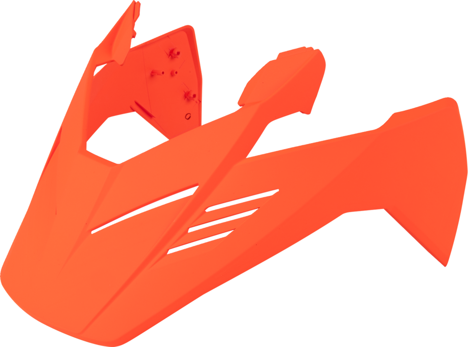 01321795_1.png