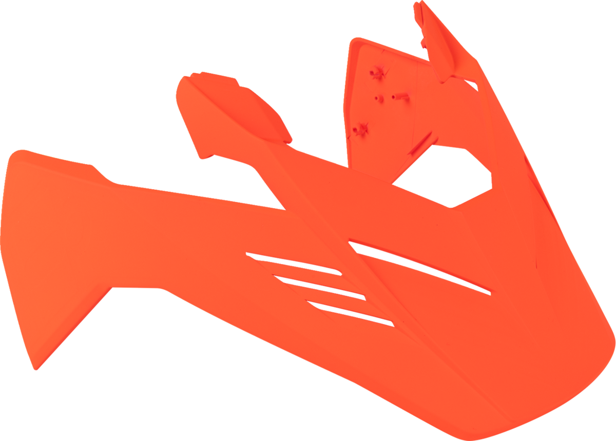 01321795_2.png