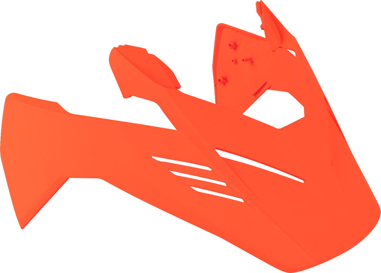 01321795_2.png