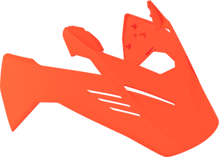 01321795_2.png