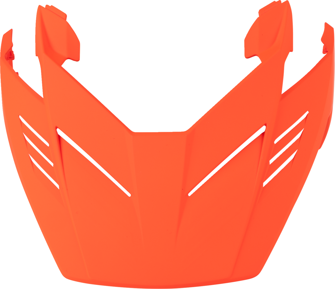 01321796_0.png