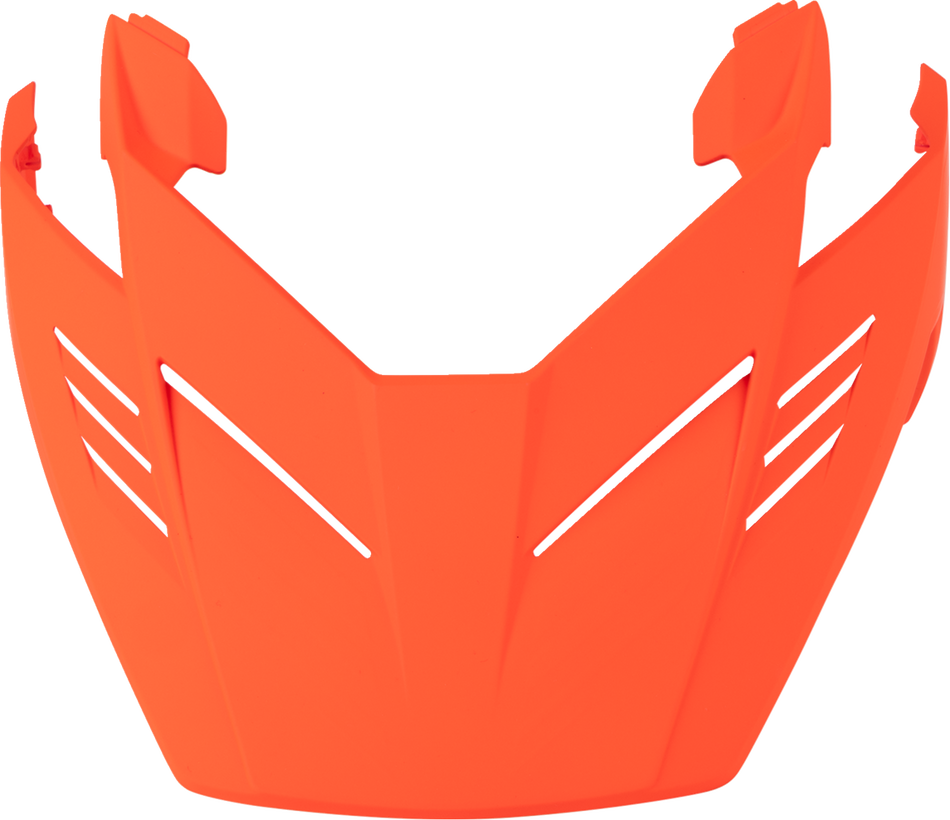01321796_0.png