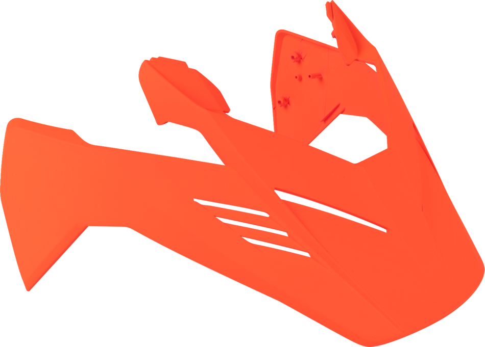 01321796_1.png