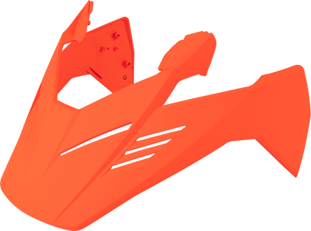 01321797_1.png