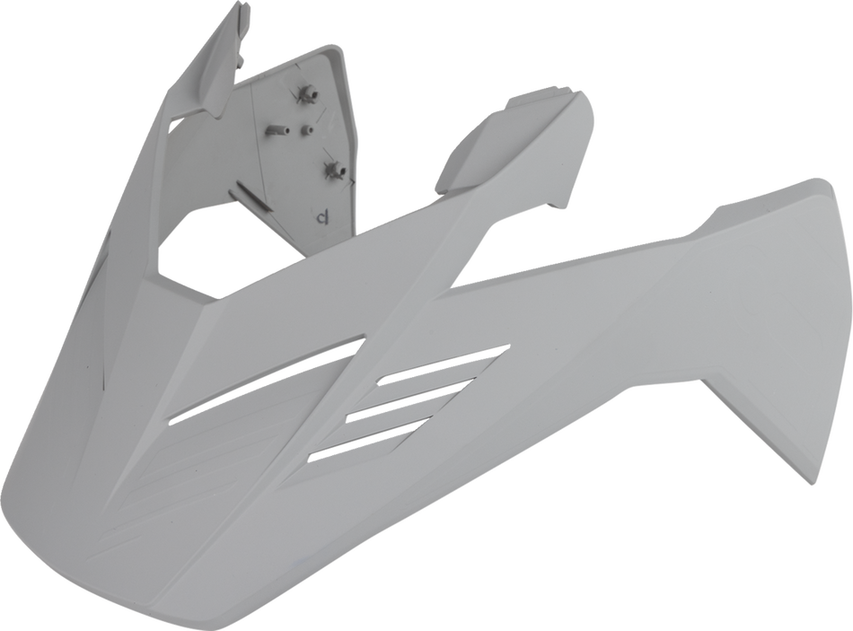 01321798_1.png