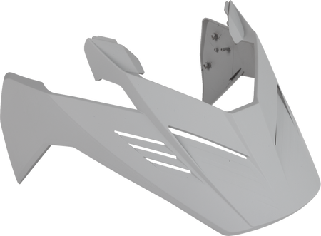 01321798_2.png