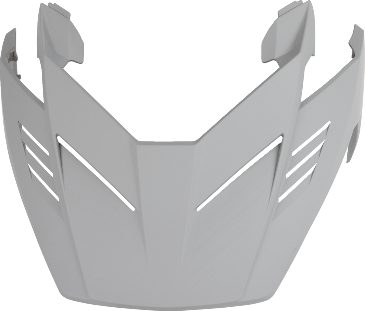 01321799_0.png