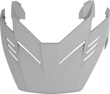 01321799_0.png