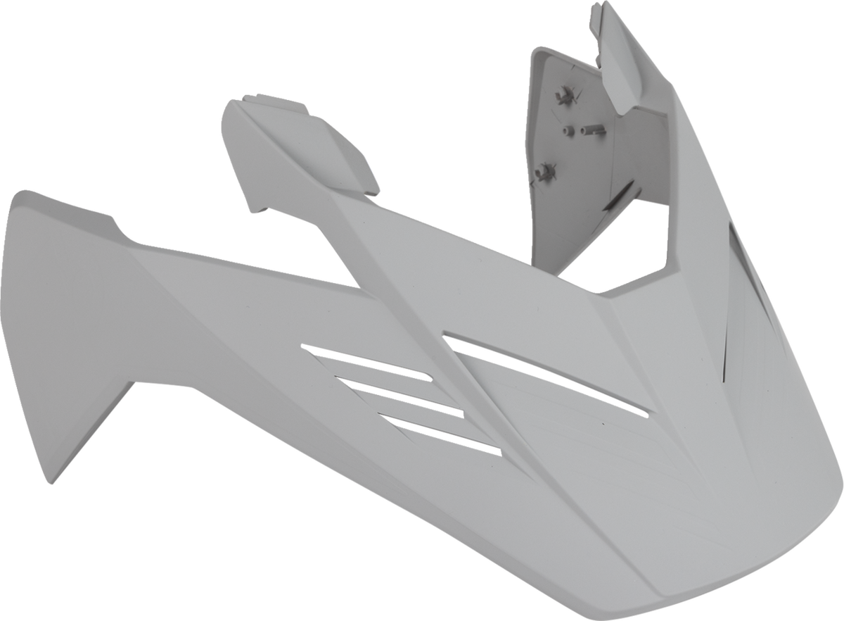 01321799_1.png