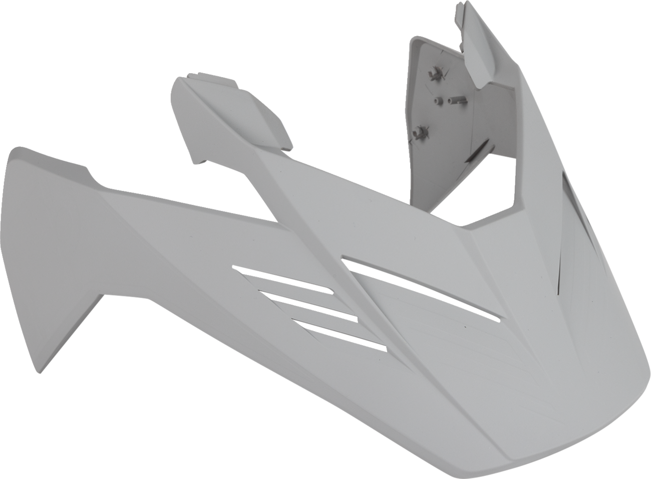 01321799_1.png