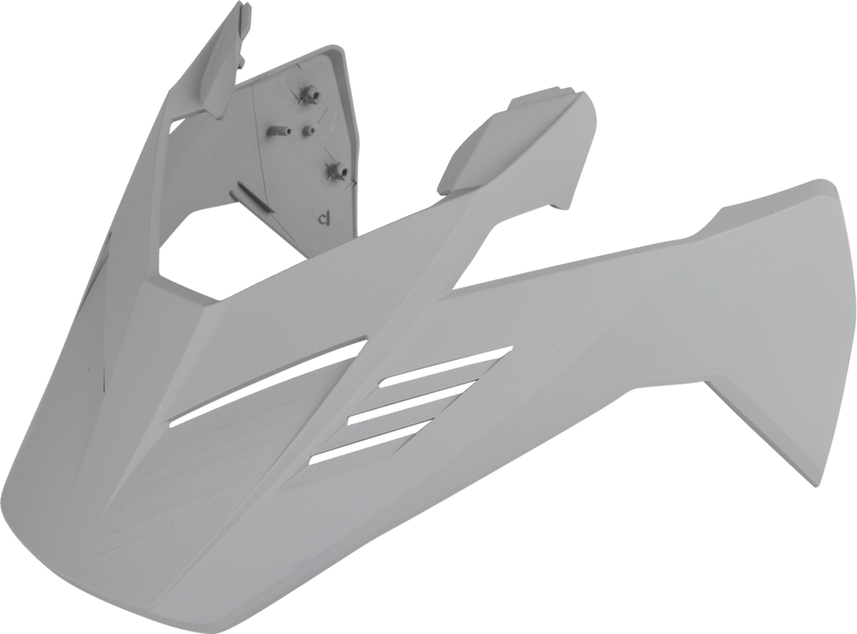01321799_2.png