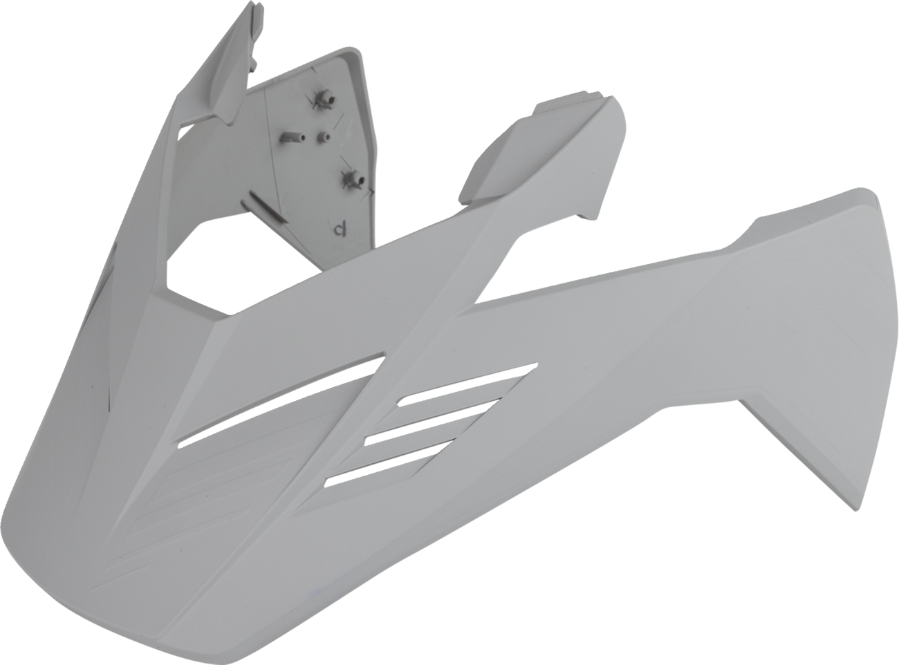 01321799_2.png