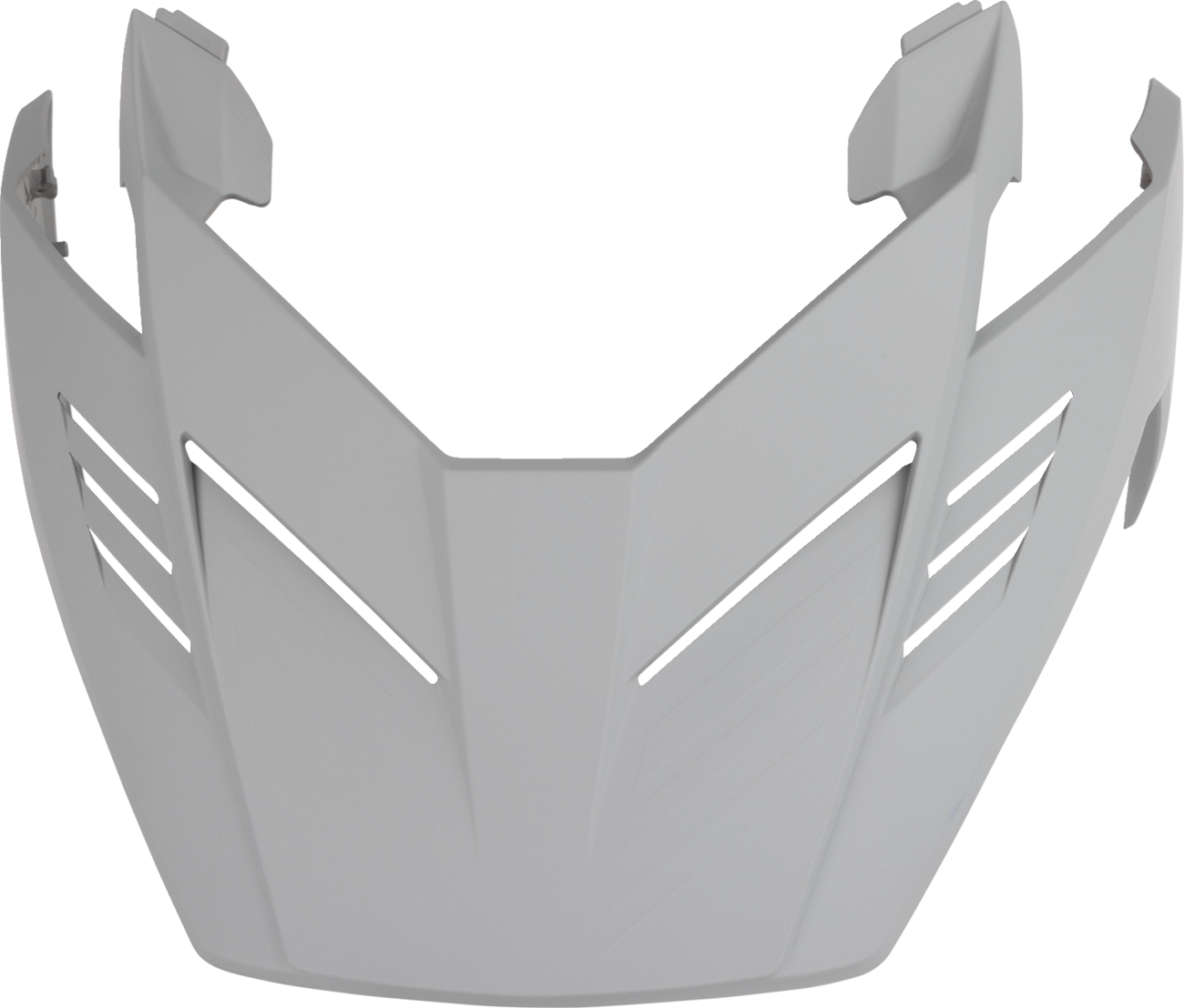 01321800_0.png