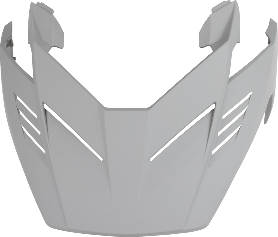 01321800_0.png