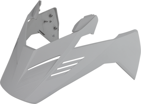 01321800_2.png