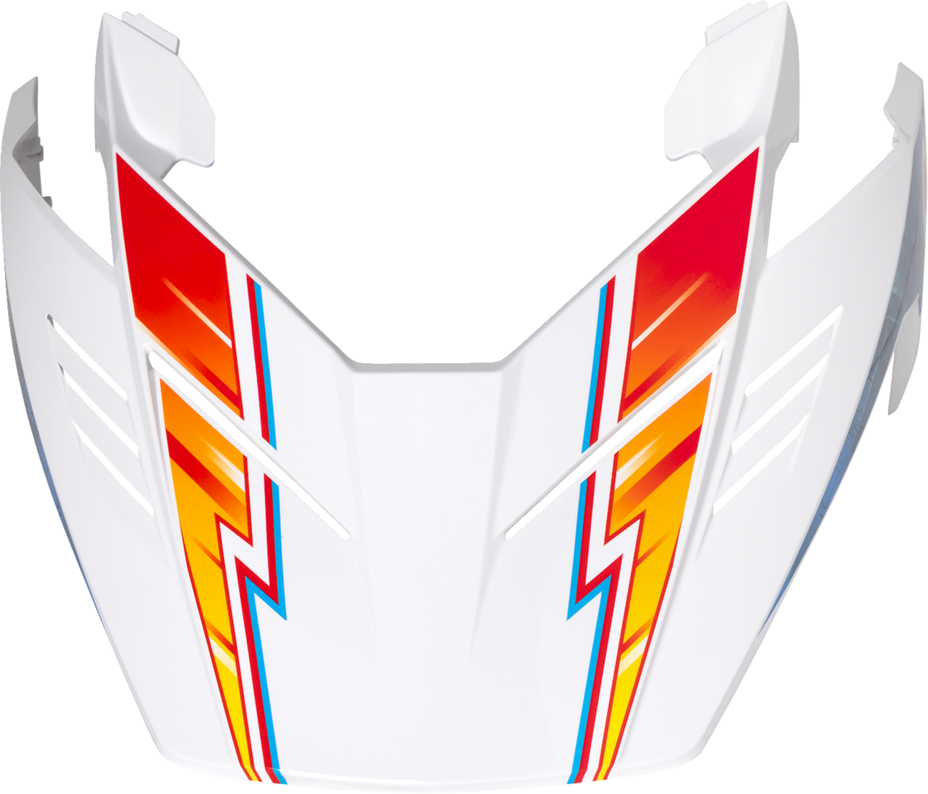 01321800_3.png
