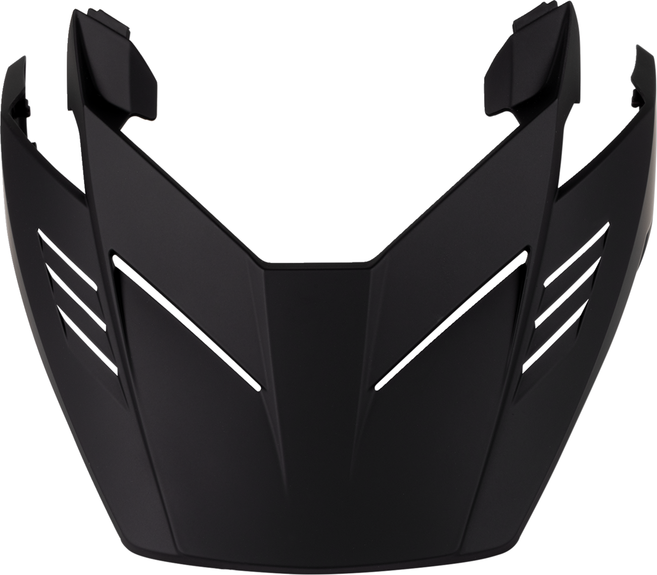 01321803_0.png