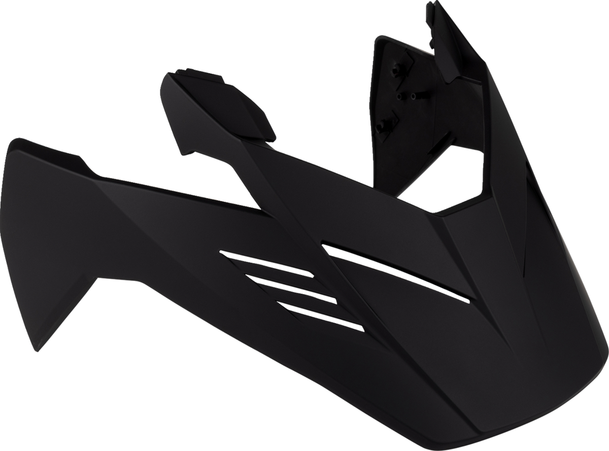01321803_1.png