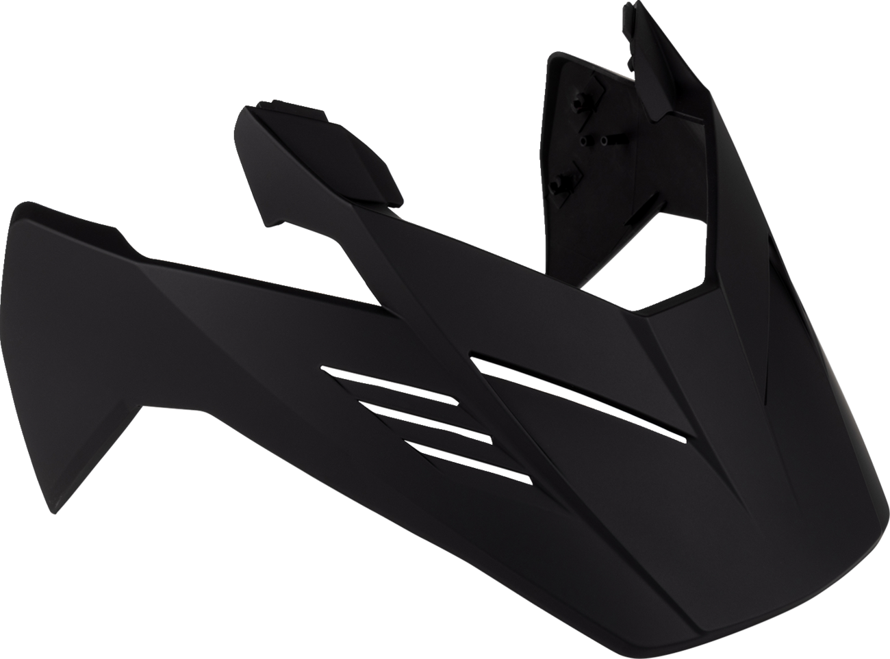 01321803_1.png